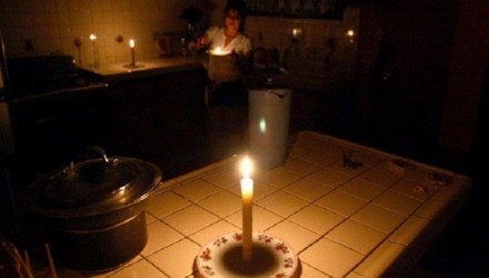 sinluz