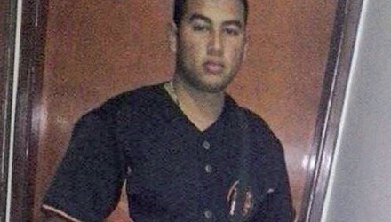sucesos.jpg 1984636537