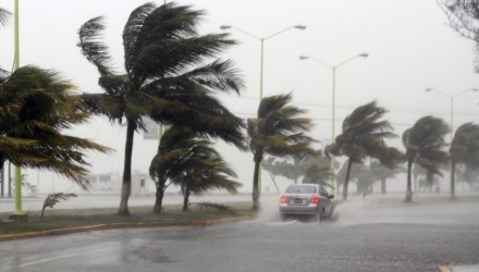 tormenta tropical.jpg 908698531