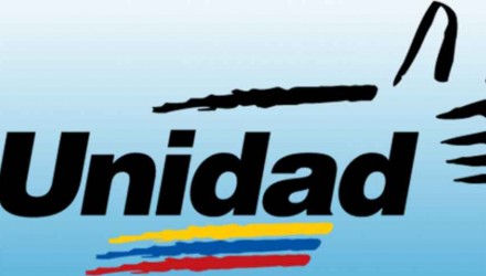 unidad 1