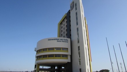 universidad