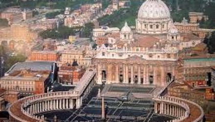 vaticano
