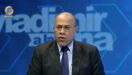 vladi