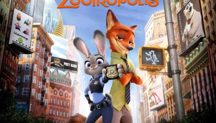 zotopiolis