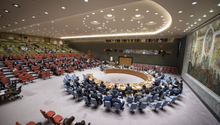 07072017 Onu armas