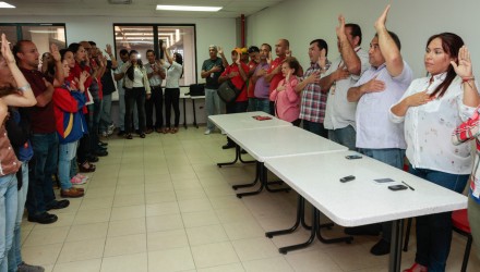 20170714KAO ANC Asamblea 7570