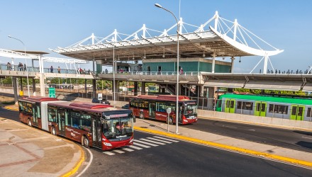 20170728KAO SistemaMetrodeMaracaibo 2