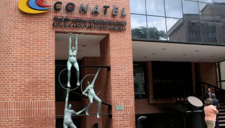 88350 conatel.jpg 1609701233