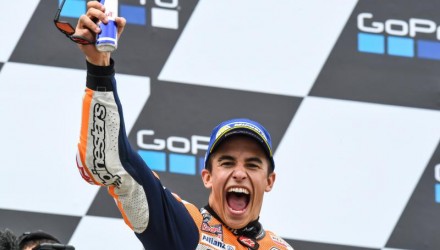 93 marc marquez espdsc 4766.jpg.middle