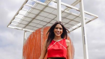 AdrianaPeña2