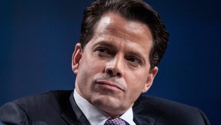 Anthony Scaramucci 10540111