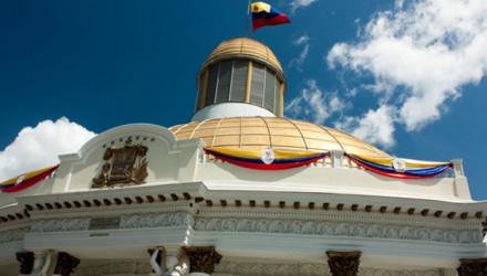 AsambleaNacional5
