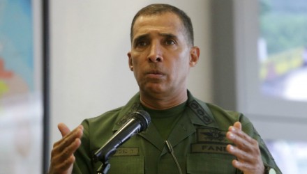 Benavides Torres