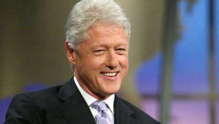 Bill Clinton 002