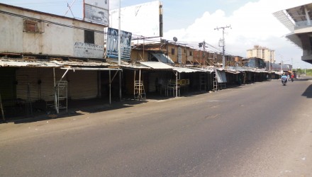 CIMG0794