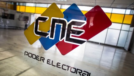 CNE 1
