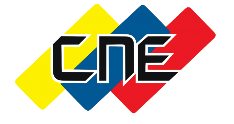 CNE logo.svg