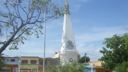 ESP 090717 PLAZA DE LA MUÑECA H GUTIÉRREZ F SANCHEZ 34
