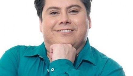Elgordo4
