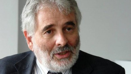 Fantasía con Scharifker
