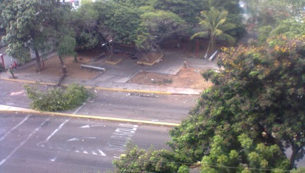 Foto0397