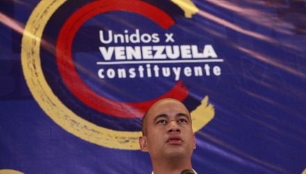 Héctor 4