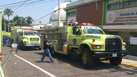 IMG 20130513 WA0007