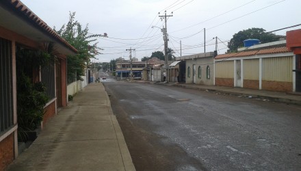 IMG 20170720 112813