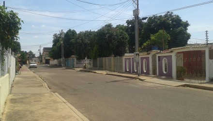 IMG 20170726 104503