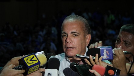 IMG 7661 Copiar