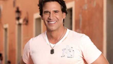 Jorge Aravena