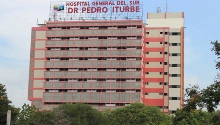 LEYENDALOSOBREROS