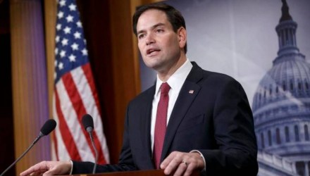 MARCO RUBIO 825x510