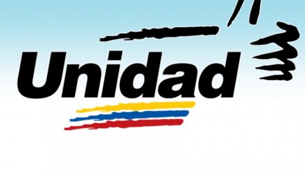 MUD
