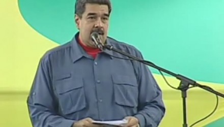 Maduro7