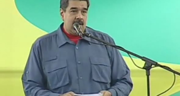 Maduro7