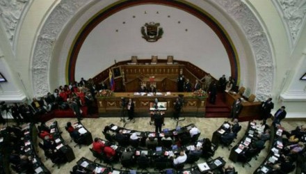Nuevaasamblea nacional 1 1