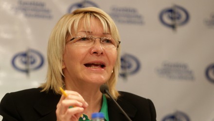 Ortega Díaz