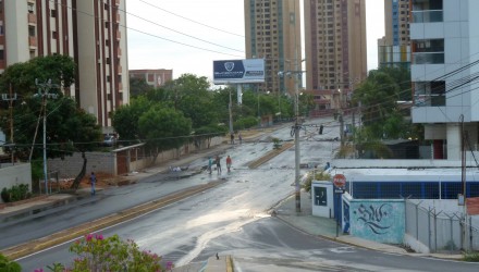 P1040235