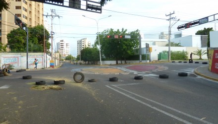 P1040289 copia