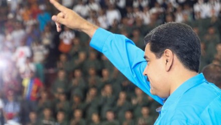 PDTE MADURO 1 800x445