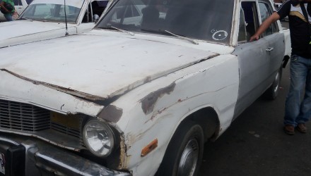 REG 300317 CARRITOS POR PUESTOS EN MAL ESTADO G ORTEGA 9