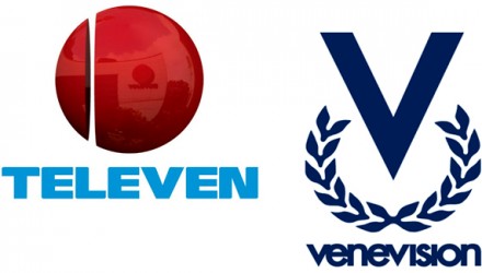 Televen VV