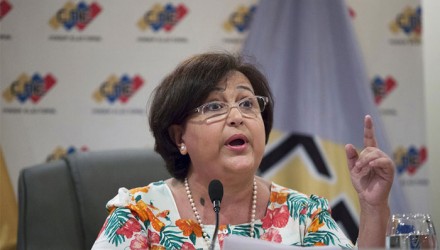 TibisayLucena4