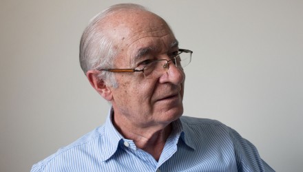 Ugalde4