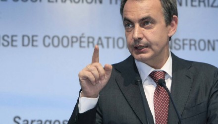 Zapatero
