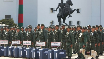 acn planrepublica