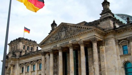 alemania 696x513
