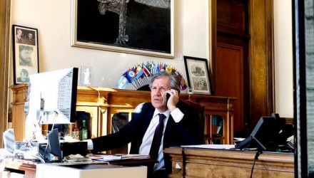 almagro81.jpg 1636289978
