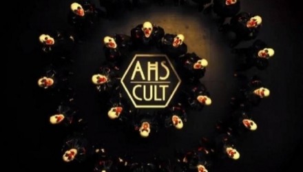 american horror story cult es el titulo de la temporada 7 y esta perucom 1469071